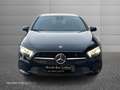 Mercedes-Benz A 200 d Sport Night edition auto Nero - thumbnail 3