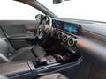 Mercedes-Benz A 200 d Sport Night edition auto Nero - thumbnail 15