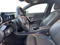 Mercedes-Benz A 200 d Sport Night edition auto Nero - thumbnail 10