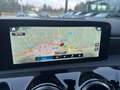 Mercedes-Benz A 200 d Sport Night edition auto Nero - thumbnail 12