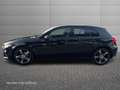 Mercedes-Benz A 200 d Sport Night edition auto Nero - thumbnail 6