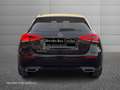 Mercedes-Benz A 200 d Sport Night edition auto Nero - thumbnail 4