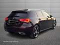 Mercedes-Benz A 200 d Sport Night edition auto Nero - thumbnail 2