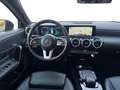 Mercedes-Benz A 200 d Sport Night edition auto Nero - thumbnail 11