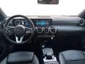 Mercedes-Benz A 200 d Sport Night edition auto Nero - thumbnail 9