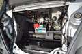 smart roadster Smart Roadster Coupe - 117PS - Liebhaber - Top Zustand - ATM (40tkm) Gris - thumbnail 9