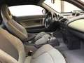 smart roadster Smart Roadster Coupe - 117PS - Liebhaber - Top Zustand - ATM (40tkm) Gris - thumbnail 6