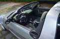 smart roadster Smart Roadster Coupe - 117PS - Liebhaber - Top Zustand - ATM (40tkm) Gris - thumbnail 4