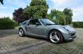 smart roadster Smart Roadster Coupe - 117PS - Liebhaber - Top Zustand - ATM (40tkm) Gris - thumbnail 2