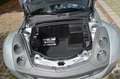 smart roadster Smart Roadster Coupe - 117PS - Liebhaber - Top Zustand - ATM (40tkm) Gris - thumbnail 8