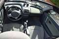 smart roadster Smart Roadster Coupe - 117PS - Liebhaber - Top Zustand - ATM (40tkm) Gris - thumbnail 5
