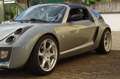 smart roadster Smart Roadster Coupe - 117PS - Liebhaber - Top Zustand - ATM (40tkm) Gris - thumbnail 14