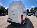 Volkswagen Crafter Kasten 35mittellang Hochdach 2.0 TDI DSG Weiß - thumbnail 4