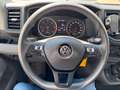 Volkswagen Crafter Kasten 35mittellang Hochdach 2.0 TDI DSG Weiß - thumbnail 8