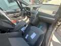 Opel Zafira 1,6 Benzin  Edition Plus ecoflex 7-Sitze Fekete - thumbnail 3