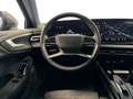 Audi A5 Avant 2.0 150pk TFSI Advanced edition | Sportstoel Gris - thumbnail 13