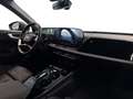 Audi A5 Avant 2.0 150pk TFSI Advanced edition | Sportstoel Gris - thumbnail 2
