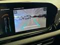 Audi A5 Avant 2.0 150pk TFSI Advanced edition | Sportstoel Gris - thumbnail 22