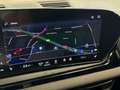Audi A5 Avant 2.0 150pk TFSI Advanced edition | Sportstoel Gris - thumbnail 18