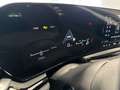 Audi A5 Avant 2.0 150pk TFSI Advanced edition | Sportstoel Gris - thumbnail 16