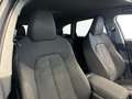 Audi A5 Avant 2.0 150pk TFSI Advanced edition | Sportstoel Gris - thumbnail 10