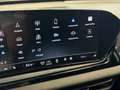 Audi A5 Avant 2.0 150pk TFSI Advanced edition | Sportstoel Gris - thumbnail 19