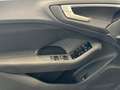 Audi A5 Avant 2.0 150pk TFSI Advanced edition | Sportstoel Gris - thumbnail 24