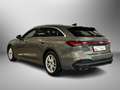 Audi A5 Avant 2.0 150pk TFSI Advanced edition | Sportstoel Gris - thumbnail 4