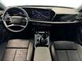 Audi A5 Avant 2.0 150pk TFSI Advanced edition | Sportstoel Gris - thumbnail 9