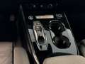 Audi A5 Avant 2.0 150pk TFSI Advanced edition | Sportstoel Gris - thumbnail 23