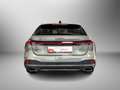 Audi A5 Avant 2.0 150pk TFSI Advanced edition | Sportstoel Gris - thumbnail 8