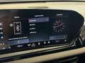 Audi A5 Avant 2.0 150pk TFSI Advanced edition | Sportstoel Gris - thumbnail 20