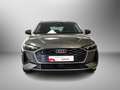 Audi A5 Avant 2.0 150pk TFSI Advanced edition | Sportstoel Gris - thumbnail 7