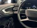 Audi A5 Avant 2.0 150pk TFSI Advanced edition | Sportstoel Gris - thumbnail 14