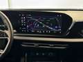 Audi A5 Avant 2.0 150pk TFSI Advanced edition | Sportstoel Gris - thumbnail 17