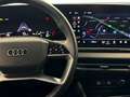 Audi A5 Avant 2.0 150pk TFSI Advanced edition | Sportstoel Gris - thumbnail 15