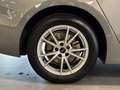 Audi A5 Avant 2.0 150pk TFSI Advanced edition | Sportstoel Gris - thumbnail 26