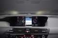 Citroen C4 Picasso 2.0 PANO TEMPOMAT AUTOMATIK 7-SITZER Schwarz - thumbnail 12