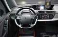 Citroen C4 Picasso 2.0 PANO TEMPOMAT AUTOMATIK 7-SITZER Schwarz - thumbnail 10
