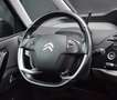 Citroen C4 Picasso 2.0 PANO TEMPOMAT AUTOMATIK 7-SITZER Schwarz - thumbnail 18