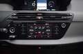 Citroen C4 Picasso 2.0 PANO TEMPOMAT AUTOMATIK 7-SITZER Schwarz - thumbnail 13