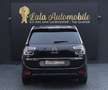 Citroen C4 Picasso 2.0 PANO TEMPOMAT AUTOMATIK 7-SITZER Schwarz - thumbnail 4