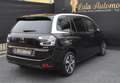 Citroen C4 Picasso 2.0 PANO TEMPOMAT AUTOMATIK 7-SITZER Schwarz - thumbnail 6