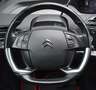 Citroen C4 Picasso 2.0 PANO TEMPOMAT AUTOMATIK 7-SITZER Schwarz - thumbnail 11