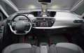 Citroen C4 Picasso 2.0 PANO TEMPOMAT AUTOMATIK 7-SITZER Schwarz - thumbnail 9