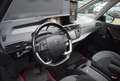 Citroen C4 Picasso 2.0 PANO TEMPOMAT AUTOMATIK 7-SITZER Schwarz - thumbnail 8