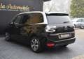 Citroen C4 Picasso 2.0 PANO TEMPOMAT AUTOMATIK 7-SITZER Schwarz - thumbnail 5