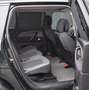 Citroen C4 Picasso 2.0 PANO TEMPOMAT AUTOMATIK 7-SITZER Schwarz - thumbnail 20
