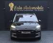 Citroen C4 Picasso 2.0 PANO TEMPOMAT AUTOMATIK 7-SITZER Schwarz - thumbnail 2