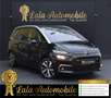 Citroen C4 Picasso 2.0 PANO TEMPOMAT AUTOMATIK 7-SITZER Schwarz - thumbnail 1